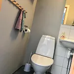 Lägenhet Private Apartments!oppdal Alpintun, Skisenter-stolen