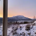 Private Apartments!oppdal Alpintun, Skisenter-stolen * Oppdal