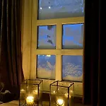 Private Apartments!oppdal Alpintun, Skisenter-stolen Oppdal