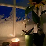 Lägenhet Private Apartments!oppdal Alpintun, Skisenter-stolen *