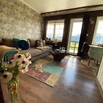 Private Apartments!oppdal Alpintun, Skisenter-stolen Oppdal