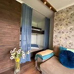 Private Apartments!oppdal Alpintun, Skisenter-stolen