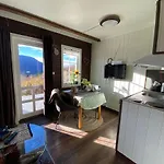 Private Apartments!oppdal Alpintun, Skisenter-stolen *