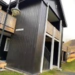 Private Apartments!oppdal Alpintun, Skisenter-stolen Lägenhet *