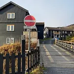 Private Apartments!oppdal Alpintun, Skisenter-stolen * Oppdal