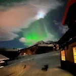 Apartamento Private Apartments!oppdal Alpintun, Skisenter-stolen *