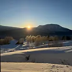 Private Apartments!oppdal Alpintun, Skisenter-stolen