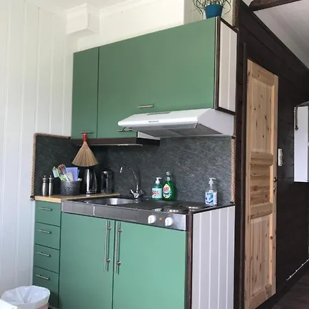 Private Apartments!oppdal Alpintun, Skisenter-stolen Lejlighed *