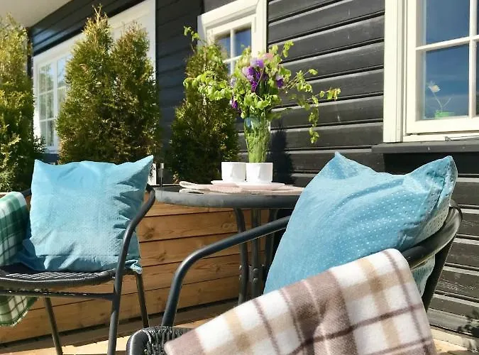 Appartement Private Apartments!oppdal Alpintun, Skisenter-stolen Oppdal