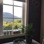 Private Apartments!oppdal Alpintun, Skisenter-stolen 아파트