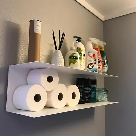 Private Apartments!oppdal Alpintun, Skisenter-stolen דירה