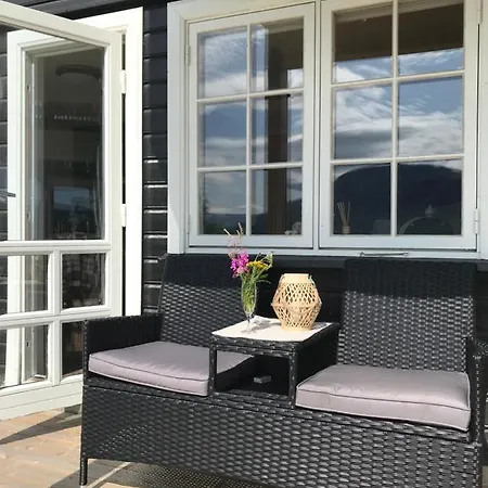 Private Apartments!oppdal Alpintun, Skisenter-stolen דירה *