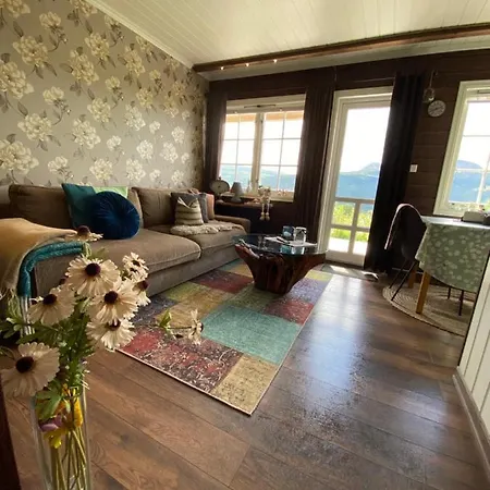 Private Apartments!oppdal Alpintun, Skisenter-stolen אופדאל