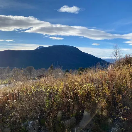 Private Apartments!oppdal Alpintun, Skisenter-stolen * אופדאל