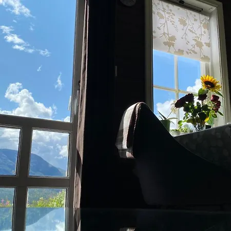 Private Apartments!oppdal Alpintun, Skisenter-stolen *