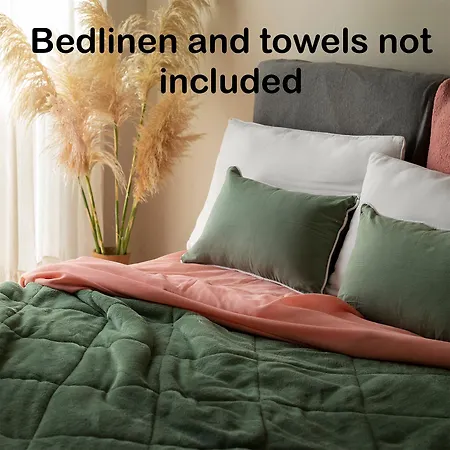 דירה Private Apartments!oppdal Alpintun, Skisenter-stolen אופדאל