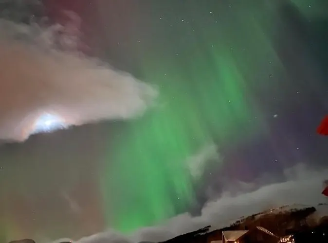 Private Apartments!oppdal Alpintun, Skisenter-stolen Apartamento